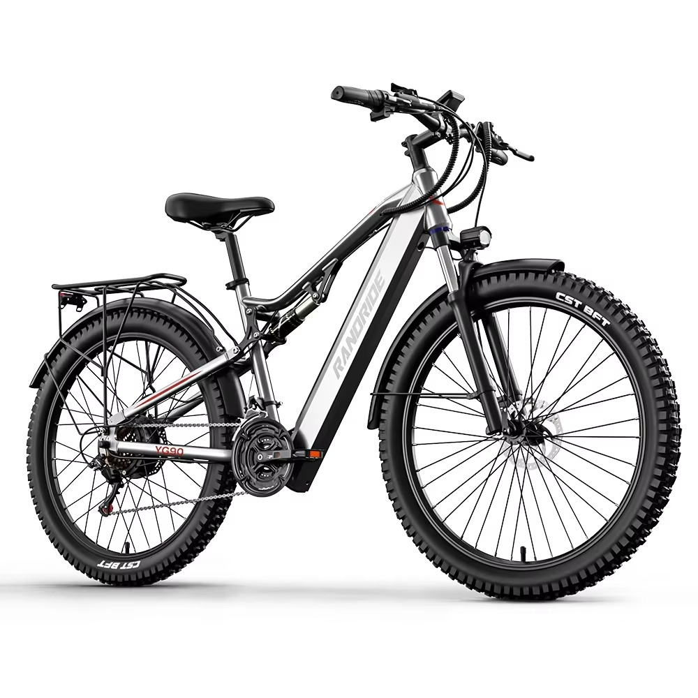 Cheap electric bikes Australia 2026 best budget eBikes under 1500 guide — affordable electric bikes at EcoBike Australia free shipping