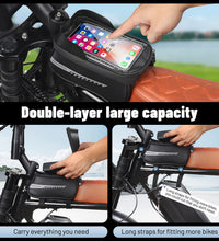 
EcoBike Maverick 750W retro electric bike Australia — dual battery 193km range buy online EcoBike