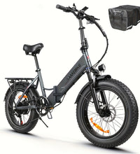  EcoBike Fold Pro 500W folding electric bike Australia silver — buy lightweight folding ebike
