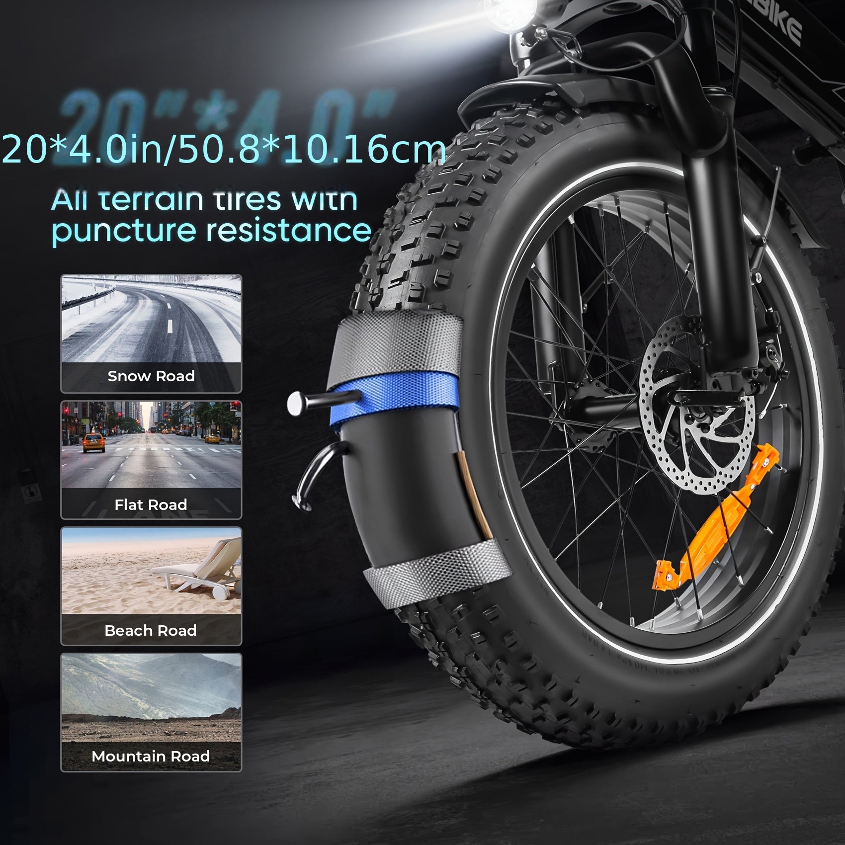 EcoBike Fold Pro folding electric bike one-click fold mechanism Australia — buy foldable electric bike online EcoBike