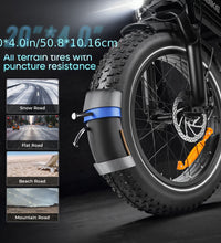 EcoBike Fold Pro folding electric bike one-click fold mechanism Australia — buy foldable electric bike online EcoBike