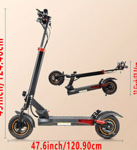 EcoBike Phantom dual headlights turn signals adult electric scooter Australia night riding — buy foldable adult electric scooter online EcoBike