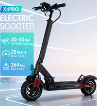 EcoBike Titan adult electric scooter dimensions 117cm folding portable Australia — buy foldable adult electric scooter online EcoBike