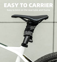 EcoBike premium chain bike lock full product view with 2 keys included black — buy bike chain lock Australia EcoBike
