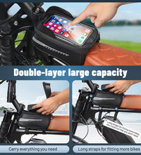 EcoBike Striker 2-seater electric bike couple beach Australia — buy electric bike online free shipping EcoBike